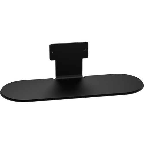 JABRA PANACAST 50 TABLE STAND, BLACK 14207-70