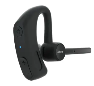 JABRA PERFORM 45 BLUETOOTH HEADSET 5101-119