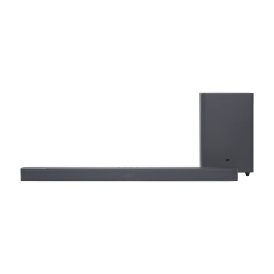 JBL 2.1 MK2