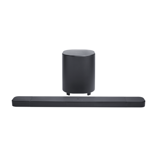 JBL BAR 800 MK2
