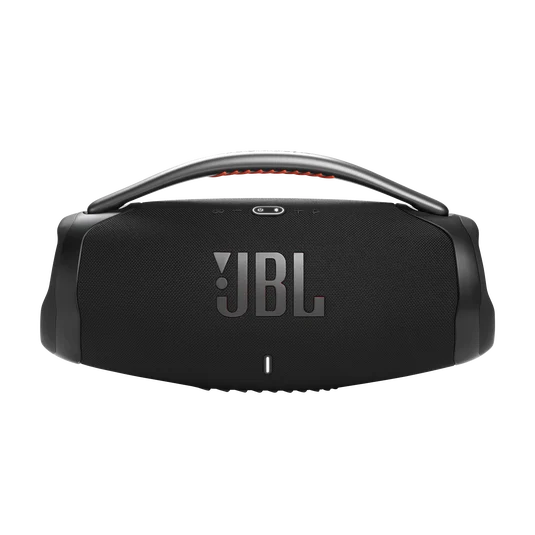 JBL BOOMBOX3 WIFI