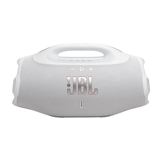 JBL BOOMBOX4