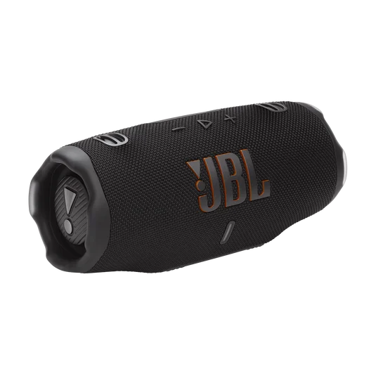 JBL CHARGE 6