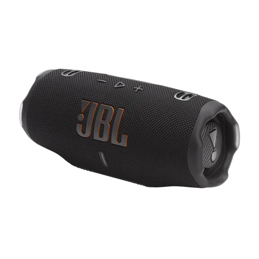 JBL CHARGE 6 thumbnail 2