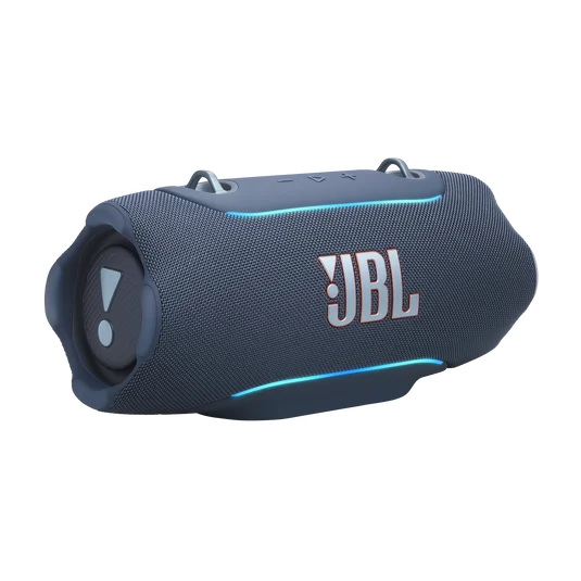 JBL EXTREME 5