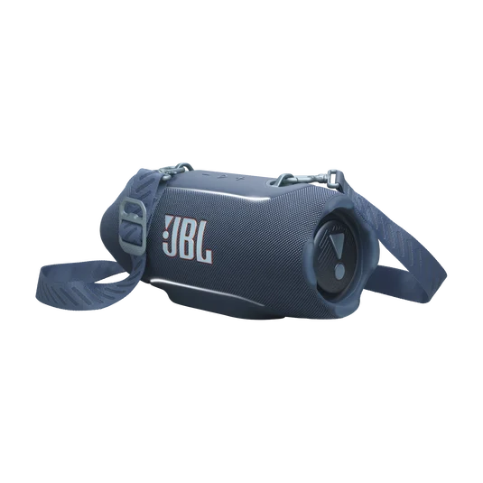 JBL EXTREME 5 thumbnail 4