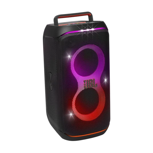 JBL PARTYBOX 120