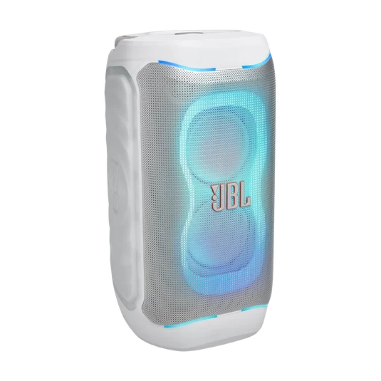 JBL PARTYBOX 130