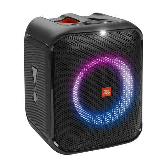 JBL PARTYBOX ENCORE ESSENTIAL
