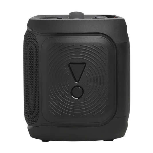 JBL PARTYBOX ON THE GO2 WITH 2 MIC thumbnail 8