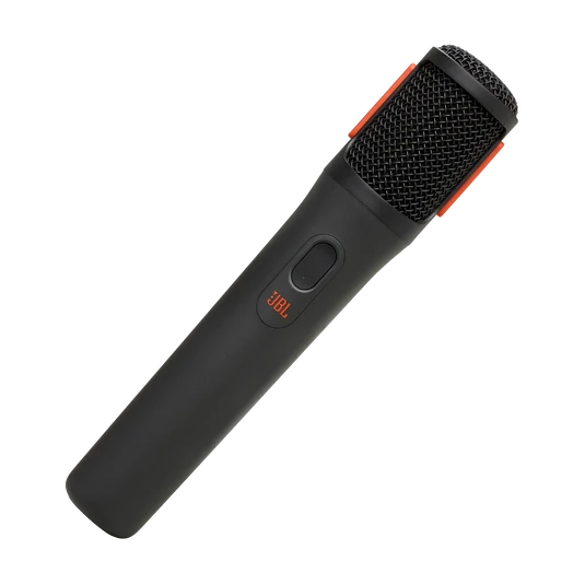 JBL PARTYBOX ON THE GO2 WITH 2 MIC thumbnail 7