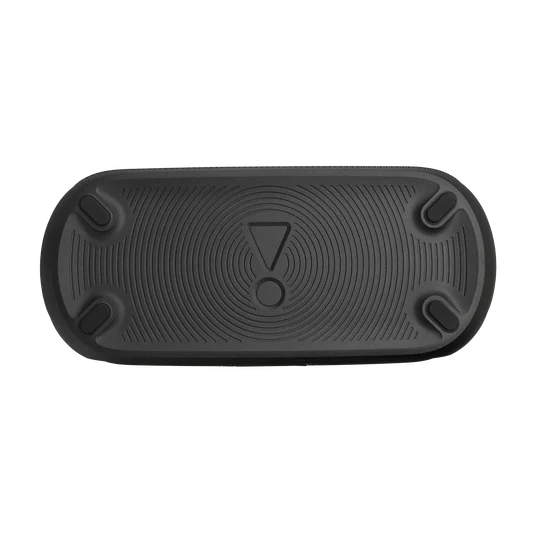 JBL PARTYBOX ON THE GO2 WITH 2 MIC thumbnail 5