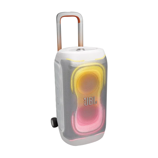 JBL PARTYBOX STAGE 330