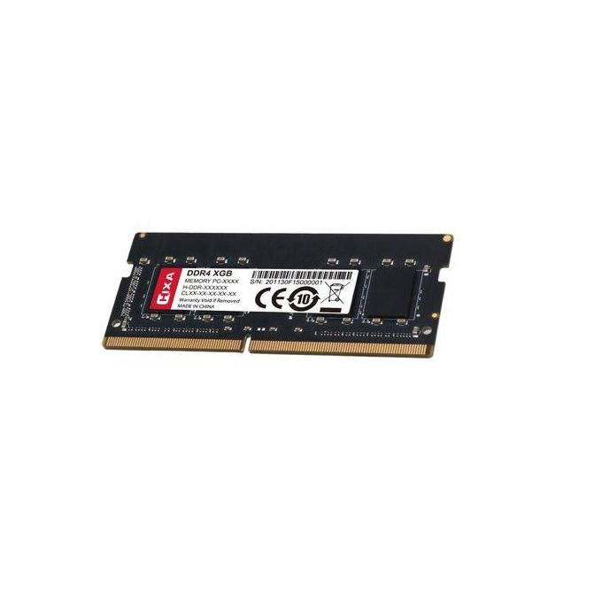 HIXA 32GB PC4 3200 Laptop Ram - 6171
