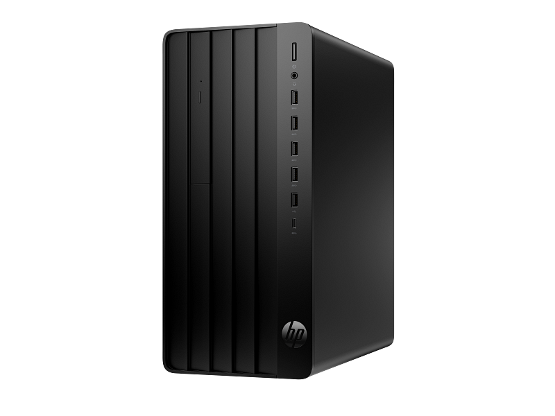 HP 290 G9 Tower i7-14700|16GB|512GB SSD|DOS|21.5" Monitor - CA7Y1AT