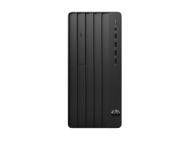 HP PRO TOWER 290 G9 INTEL® CORE™ Ci5-14500 8GB DDR5 4800 UDIMM 512GB