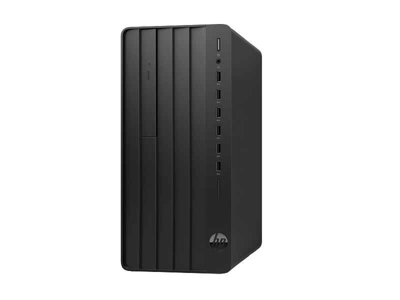 HP PRO TOWER 290 G9 INTEL® CORE™ Ci5-14500 8GB DDR5 4800 UDIMM 512GB thumbnail 3