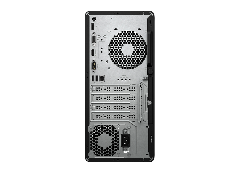 HP PRO TOWER 290 G9 INTEL® CORE™ Ci5-14500 8GB DDR5 4800 UDIMM 512GB thumbnail 5