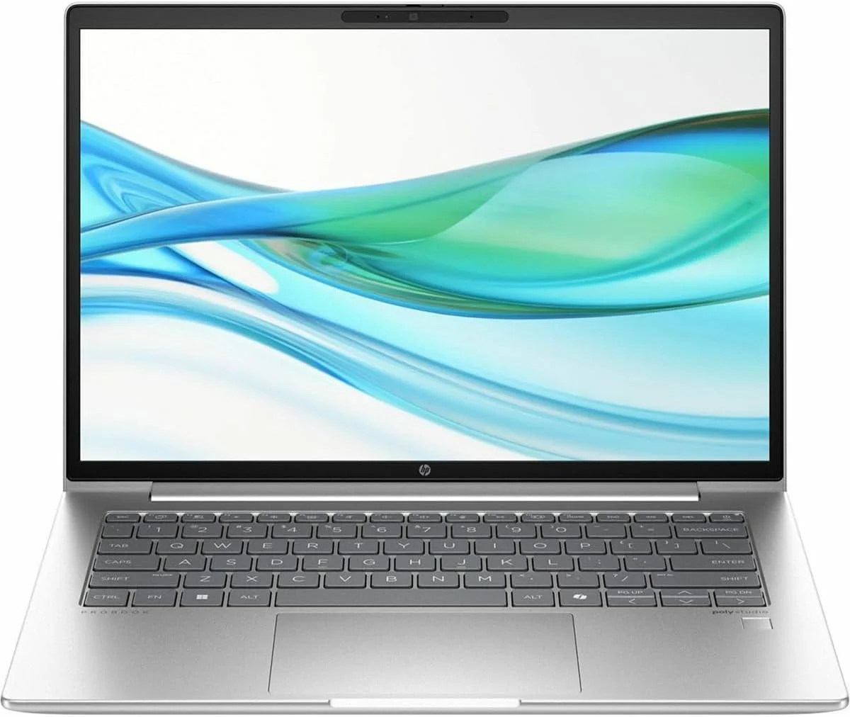 HP PROBOOK 440 G11 U5-125U|8GB|512GB - 113794