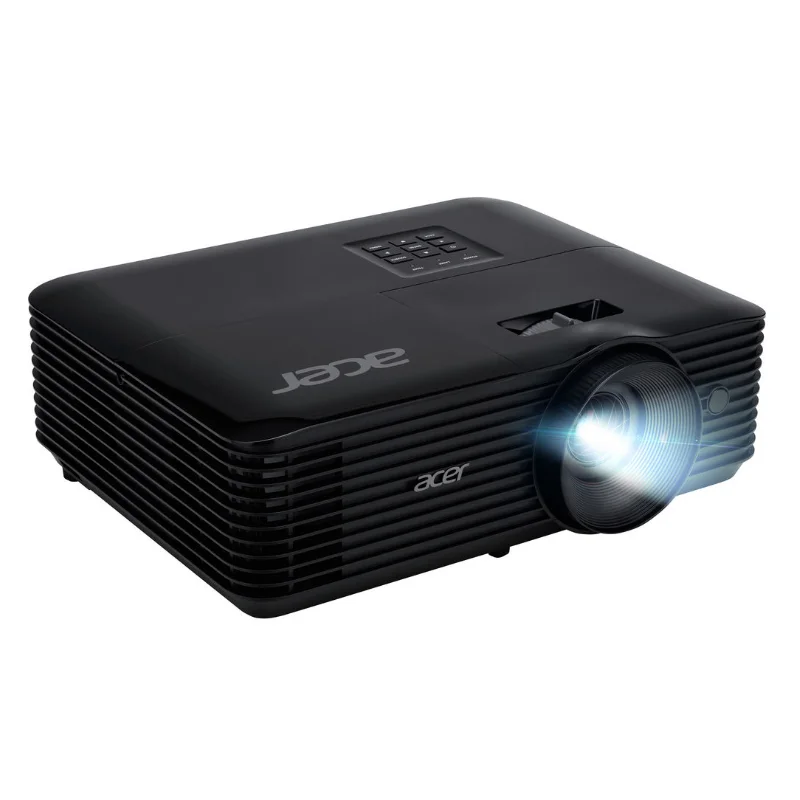 ACER X1123 DPL 4000 LUMENS PROJECTOR