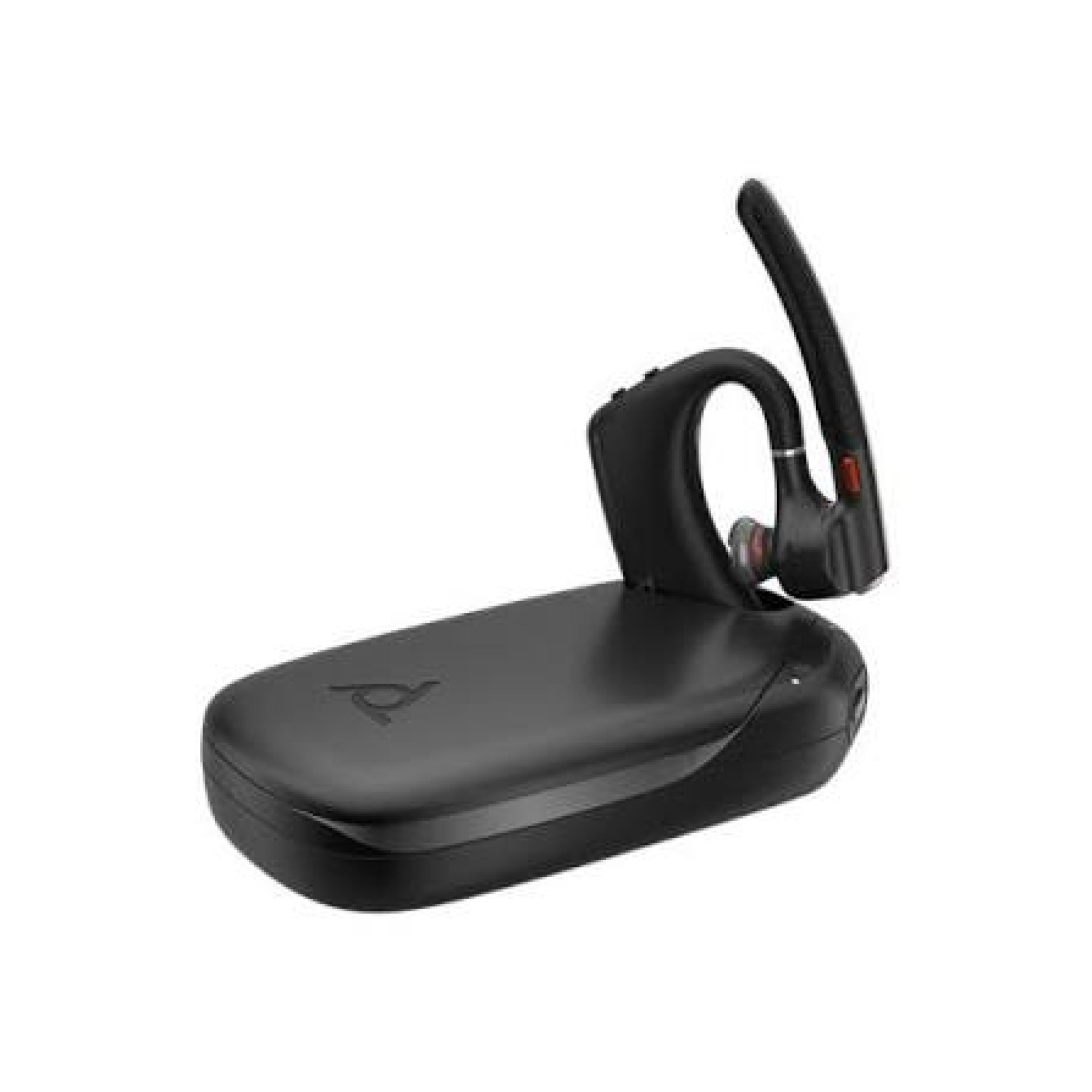 Poly Voyager Legend 50 Bluetooth Mono UC In- Ear Headset with Noise