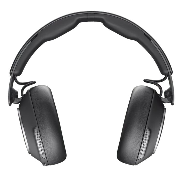 Poly Voyager Surround 80 Bluetooth/ Wired Stereo UC Microsoft Teams