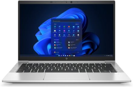 HP ELITEBOOK 830 G8 Ci7 11TH GEN|16GB|512GB TOUCH - 55748