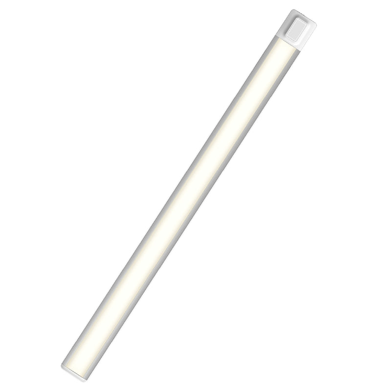Promate 60cm Rechargeable Light Strip with Motion Sensor • 110 LED