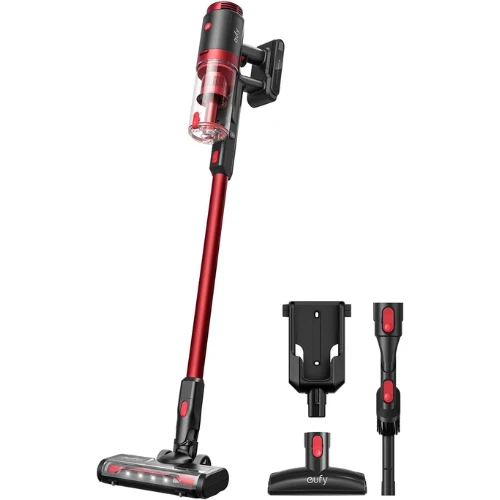 T2503K91 EUFY HOME VAC S11 LITE VACUUM CLEANER