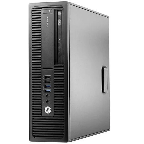 HP EliteDesk 800 G2 i7 Tower -6TH GEN,8GB RAM,500GB HDD 3308