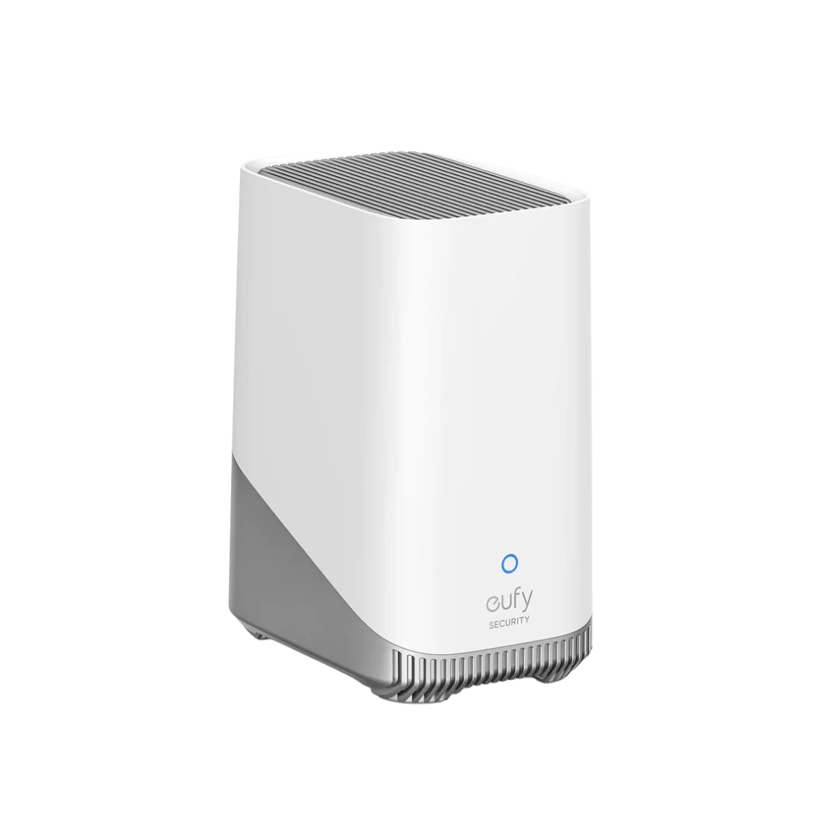 T80303D1 EUFY SECURITY HOMEBASE 3 GRAY+WHITE