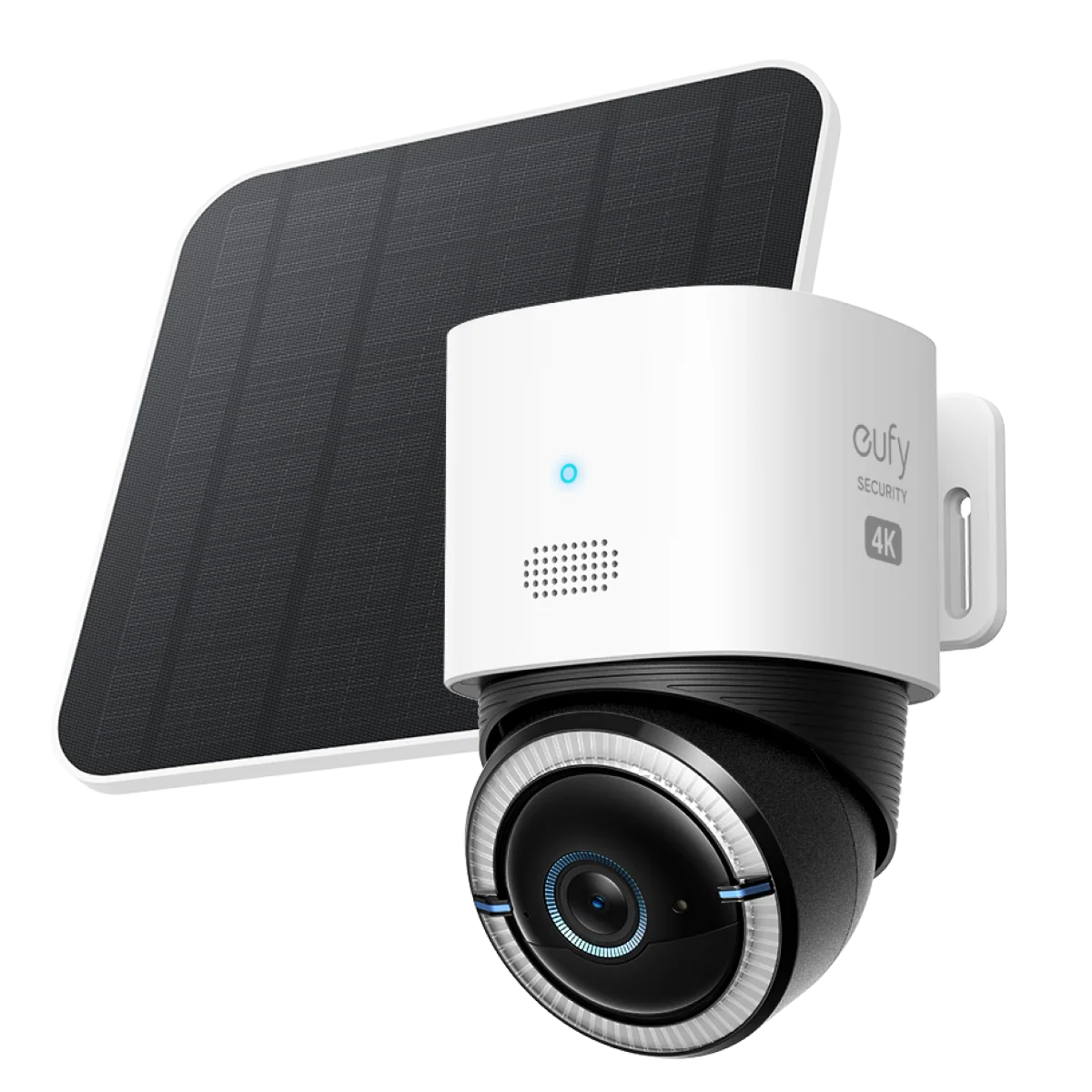 T86P2K20 EUFY EUFY 4G LTE CAM S330 WHITE