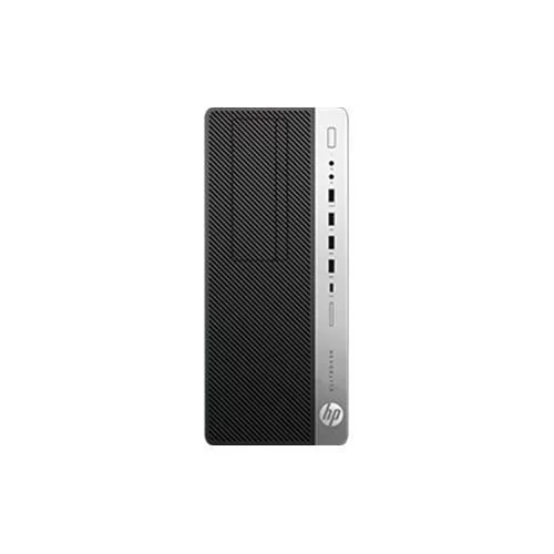 HP EliteDesk 800 G5 i5 Tower -9TH GEN,8GB RAM,500GB HDD 4006