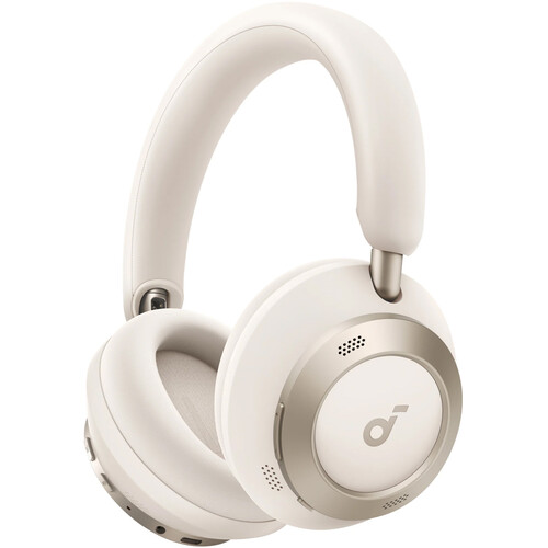 A3062H21 SOUNDCORE SPACE ONE PRO WHITE