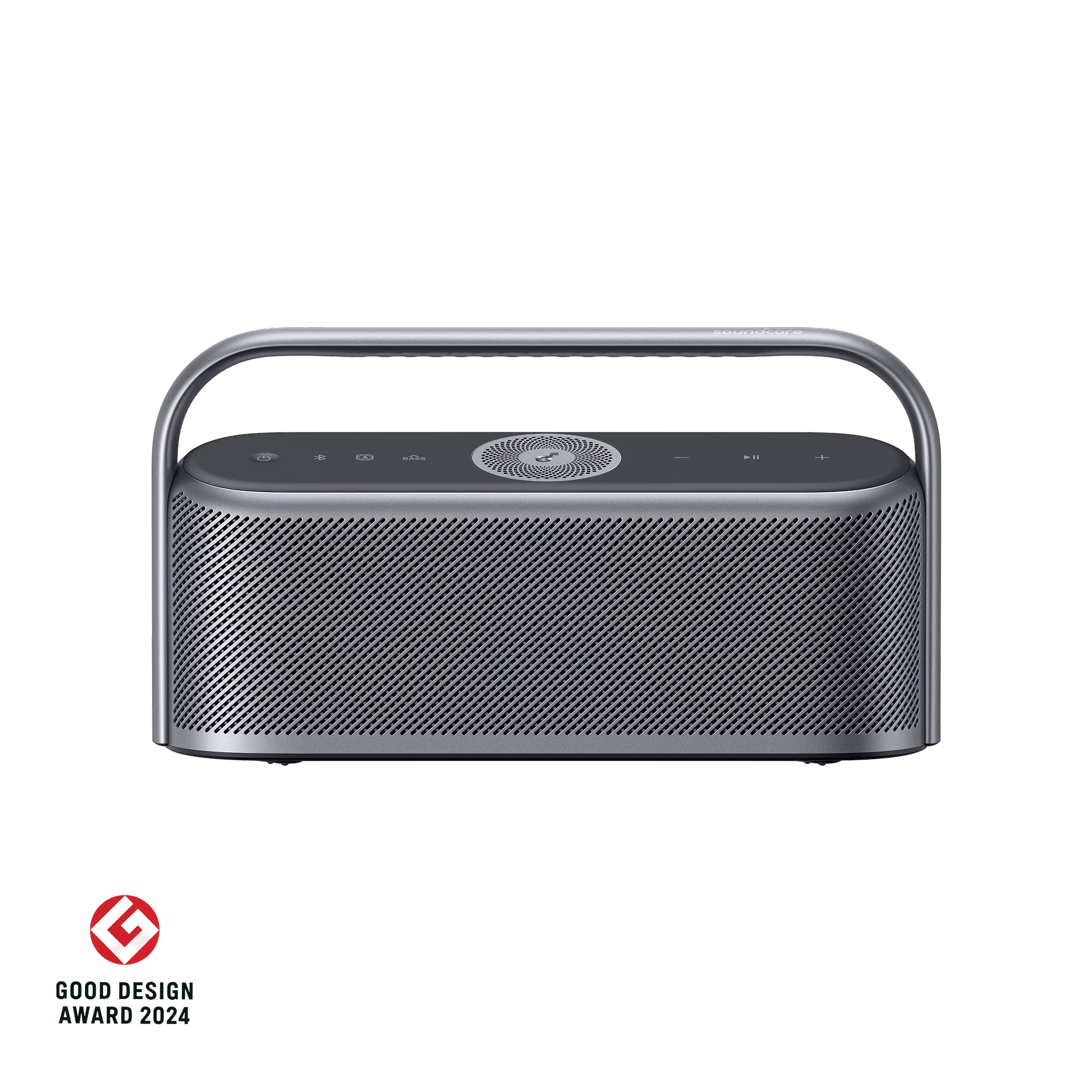 A3130011 SOUNDCORE MOTION X600 BLACK