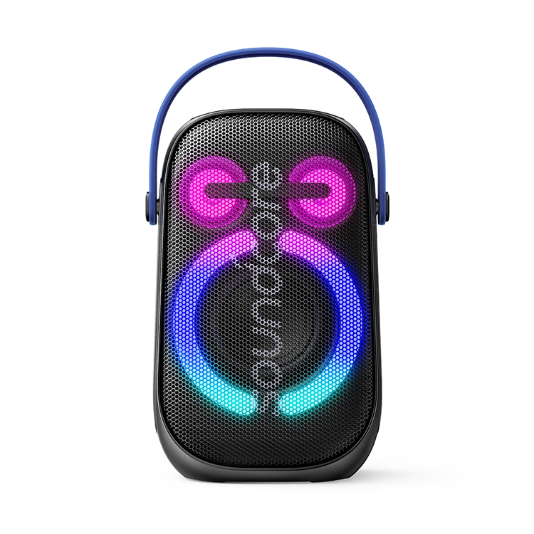 A33A1Z11 SOUNDCORE RAVE NEO 2 BLACK