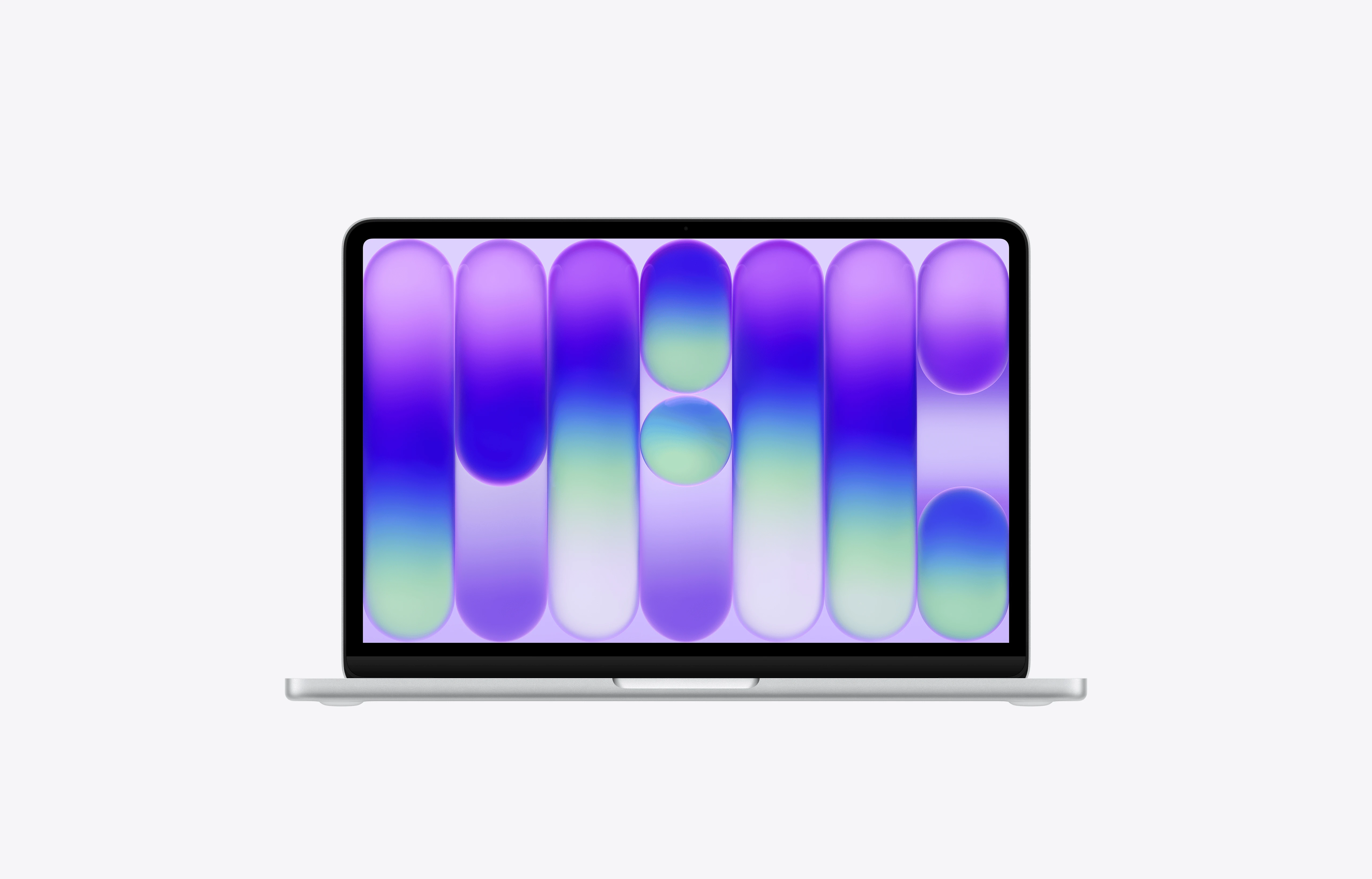 APPLE MACBOOK NEO 256GB-MHFA4HN/A 101150