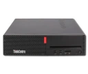 LENOVO TC M720S I5 SFF -9TH GEN, 8GB RAM 500GB HDD 5900