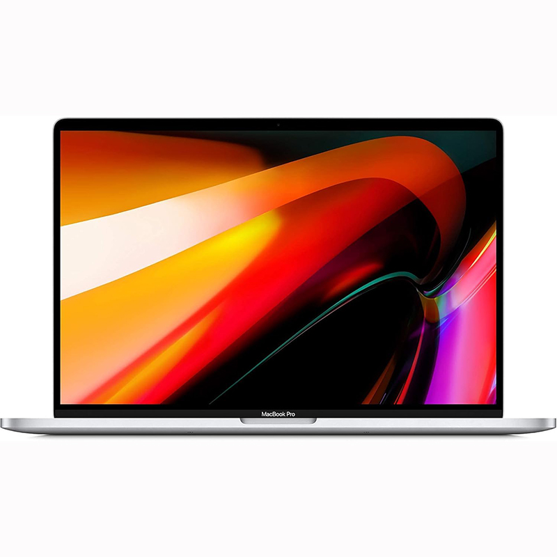 APPLE MACBOOK PRO A2141 Ci7 9TH GEN 32GB|1TB + 4GB