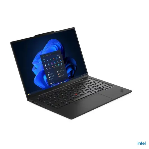 Thinkpad X1 Carbon G13, U7-258V 32GB / 1TB SSD G4, 14"WUXGA, `NO OS