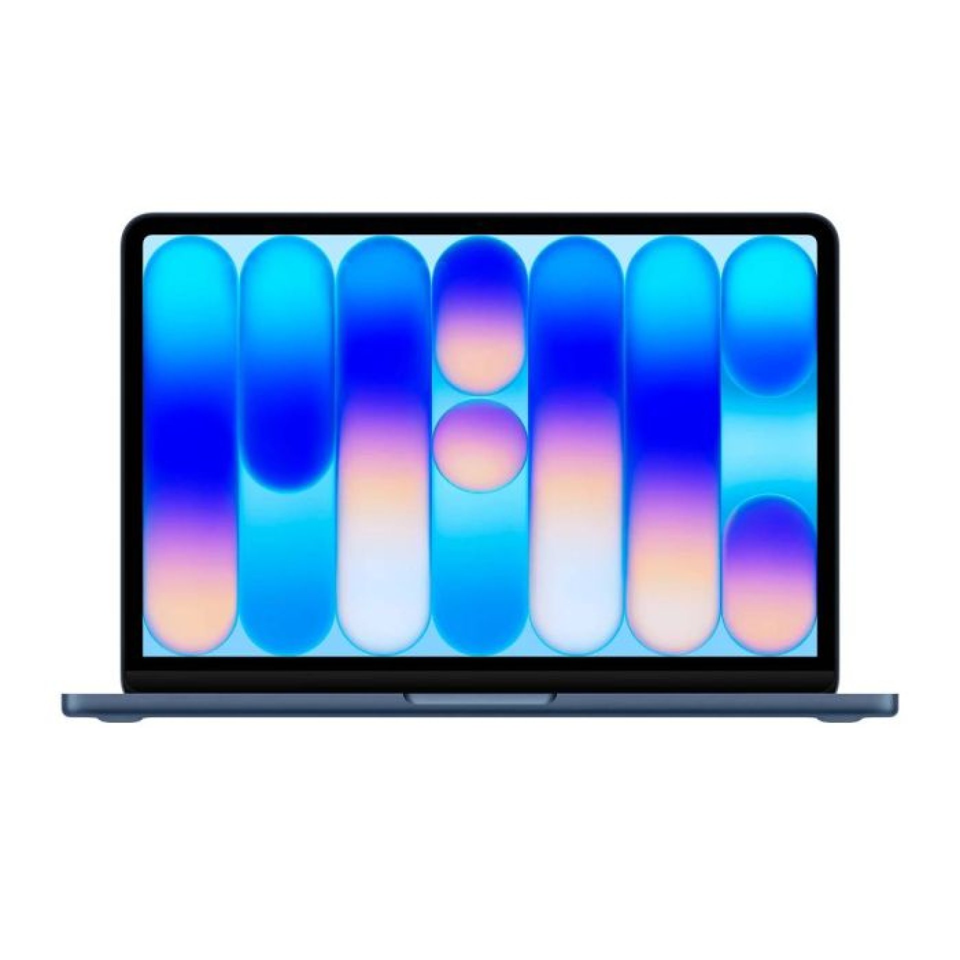 APPLE MACBOOK NEO 256GB-MHFF4HN/A 