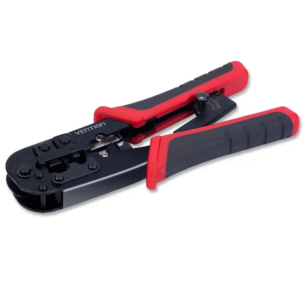 Vention Multi-Fuction Crimping Tool VEN KEAB0