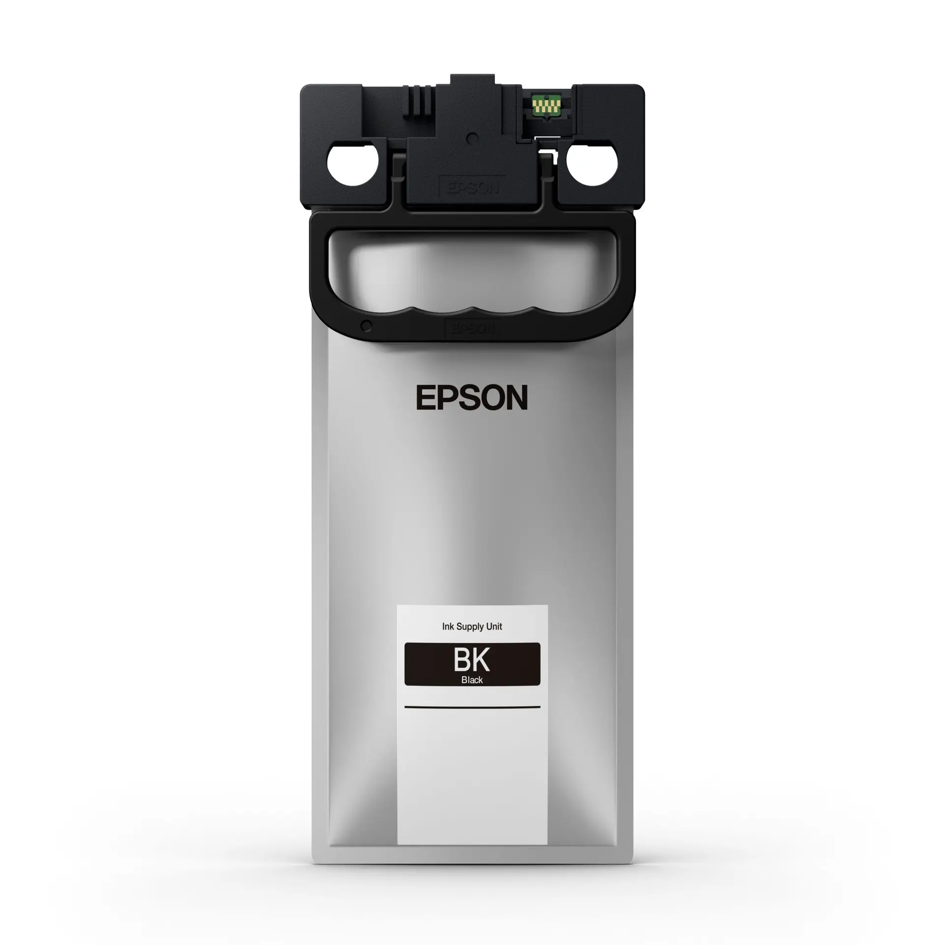 EPSON INK CART C13T11D140-WF-C53XX/58XX XL BLK