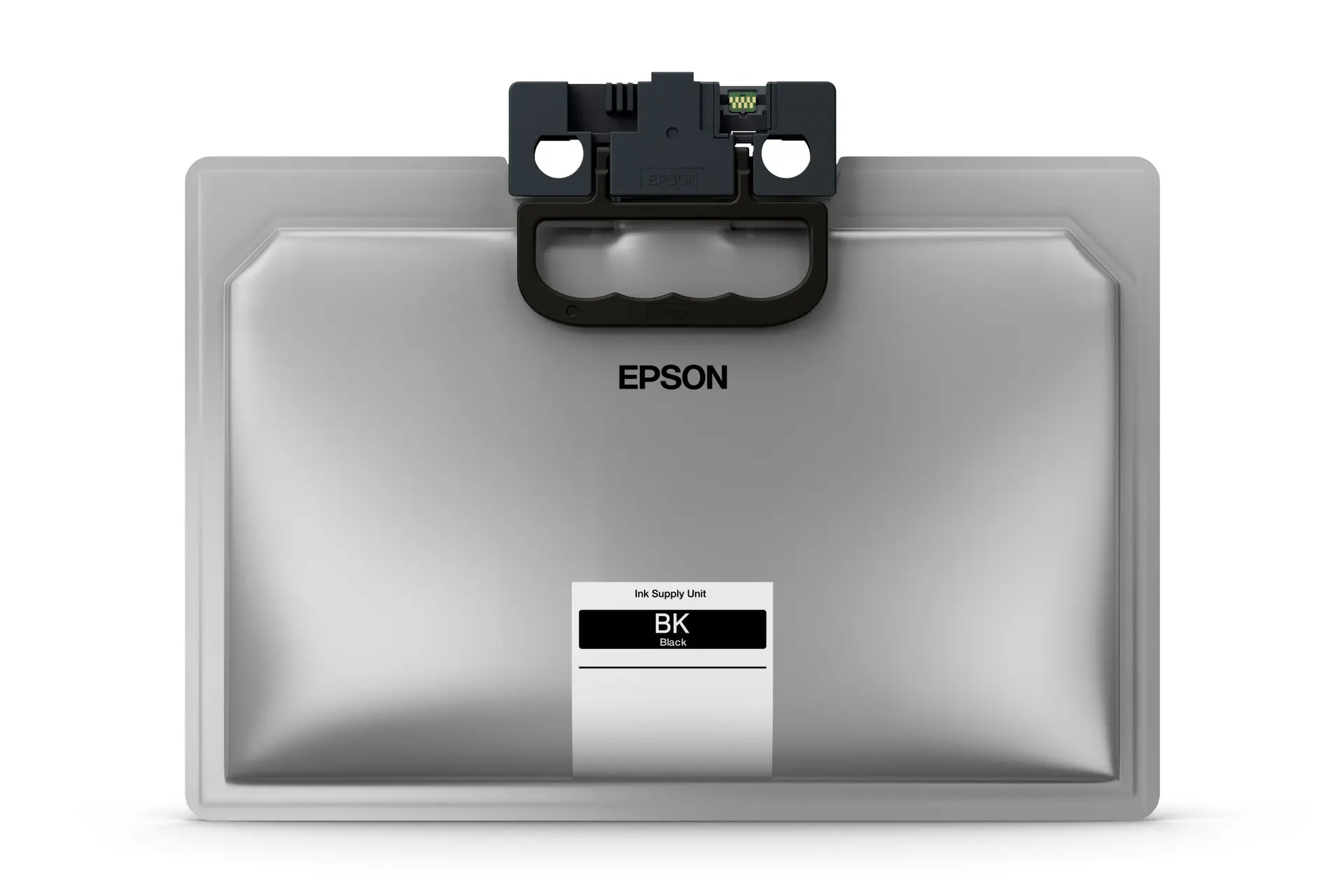 Epson T9661 WF-M52XX/57XX Series Ink Supply Unit XXL Black 40,000