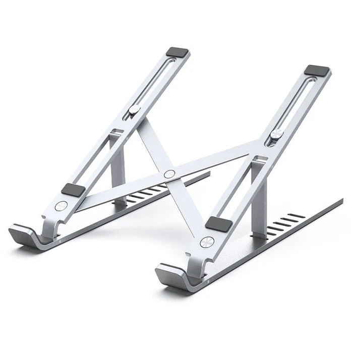 Vention LAPTOP STAND SLIVERLY VEN KDMI0
