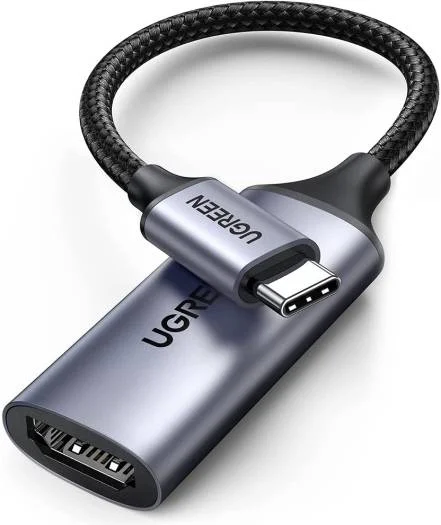 UGREEN CM297 USB-C to HDMI 4K 60HZ Adapter