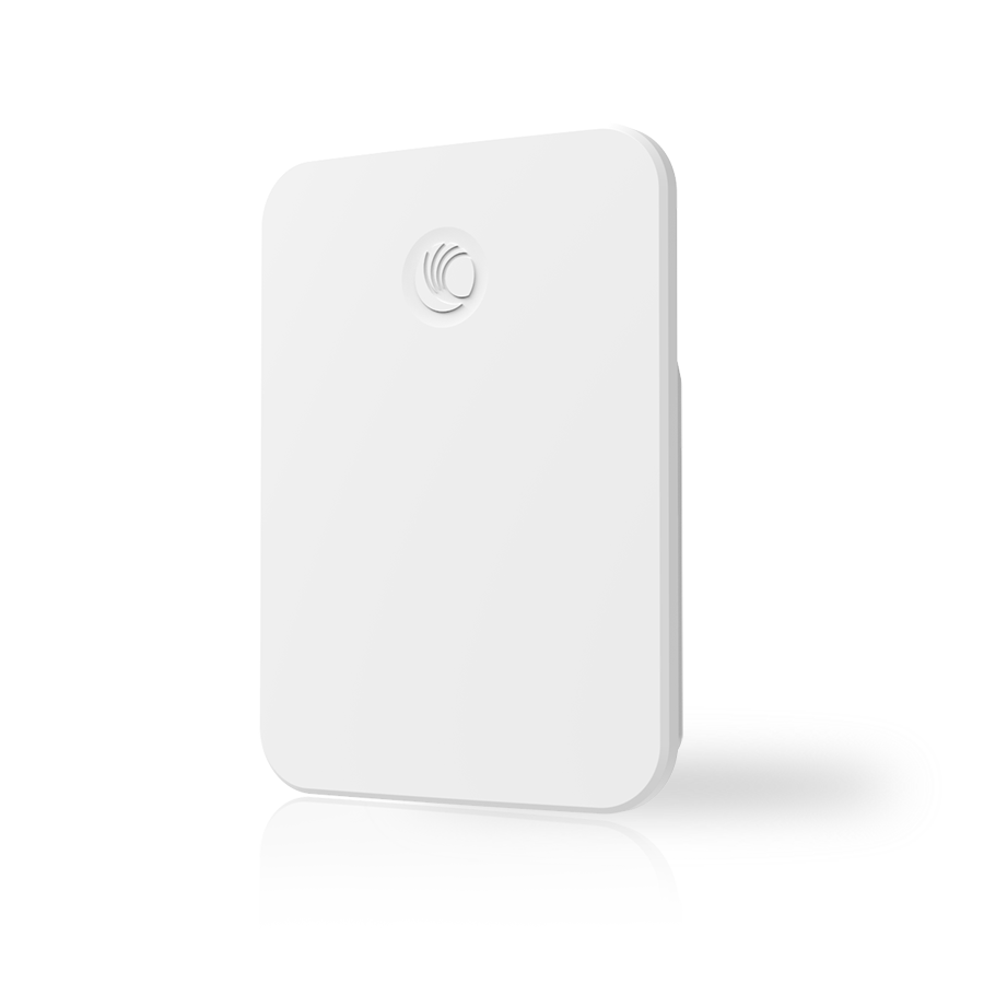 Access Points cnPilot e510 outdoor WiFi 5 AP