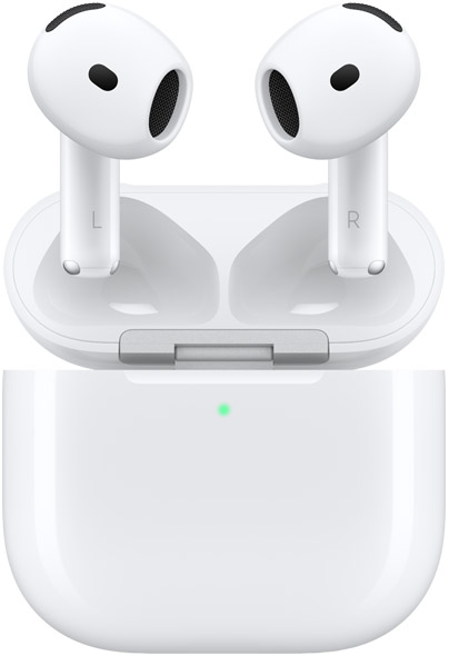 APPLE AirPods 4