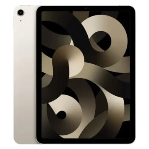 APPLE iPad Air 5th Gen 10.9-inch | Wi-Fi + Cellular | 256GB