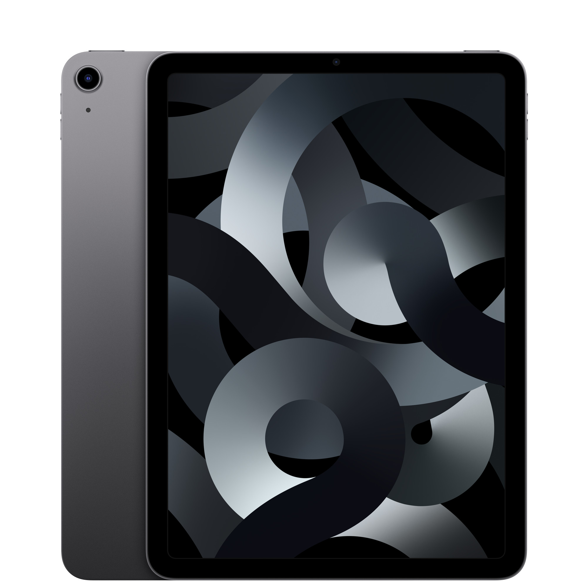 APPLE iPad Air A2588 M1 Chip |10.9-inch | 5th Gen | 64GB | Wi-Fi 6